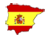 BLANCA LÓPEZ OVIEDO - Espanol